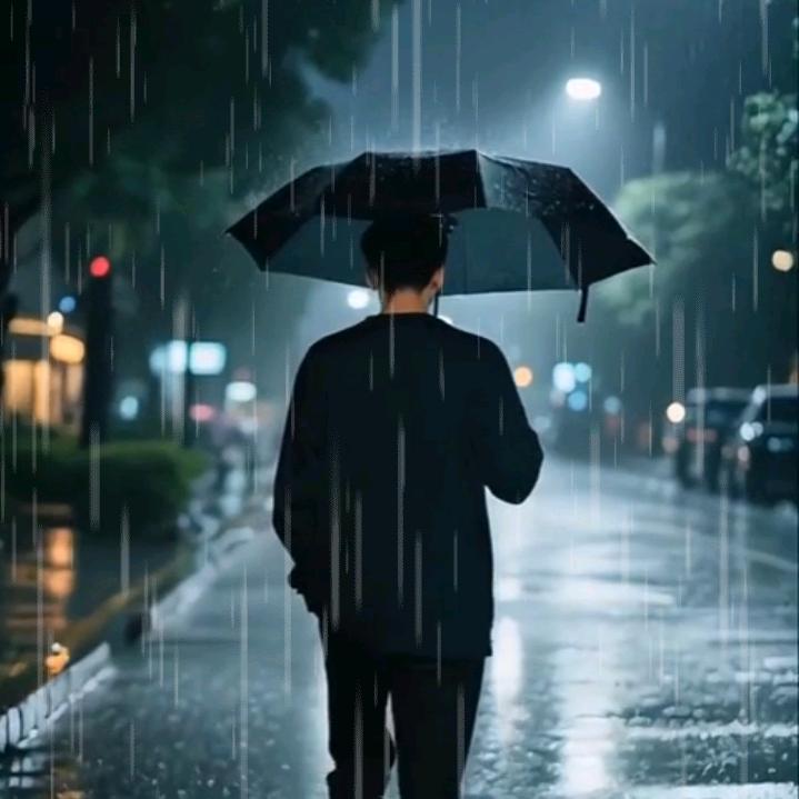 江苏文哥
