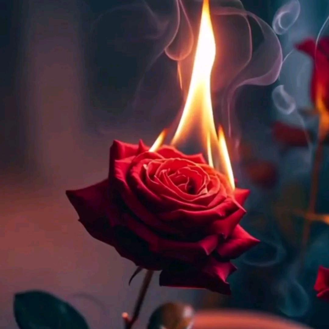 @⁷꯭.秒໊記⃨憶: ℒᎭℯ⃝落᭨ᮩ🥀