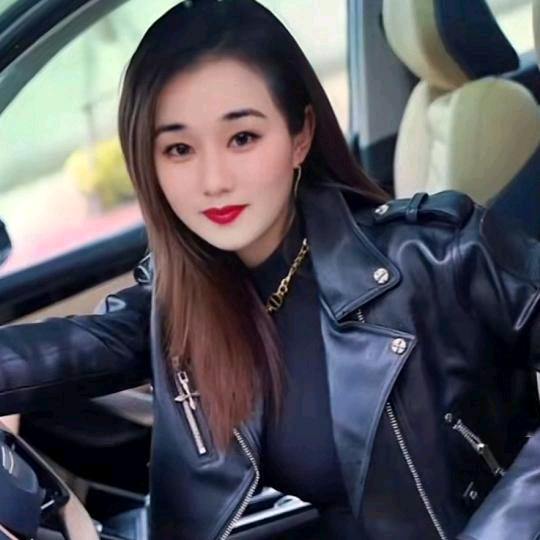 李明仙