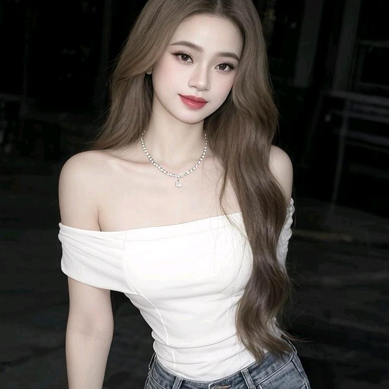 越南🇻🇳银芝