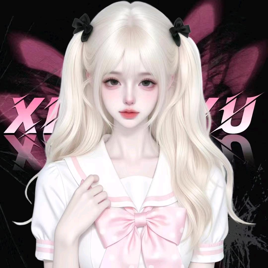 𝒔.小蝴蝶