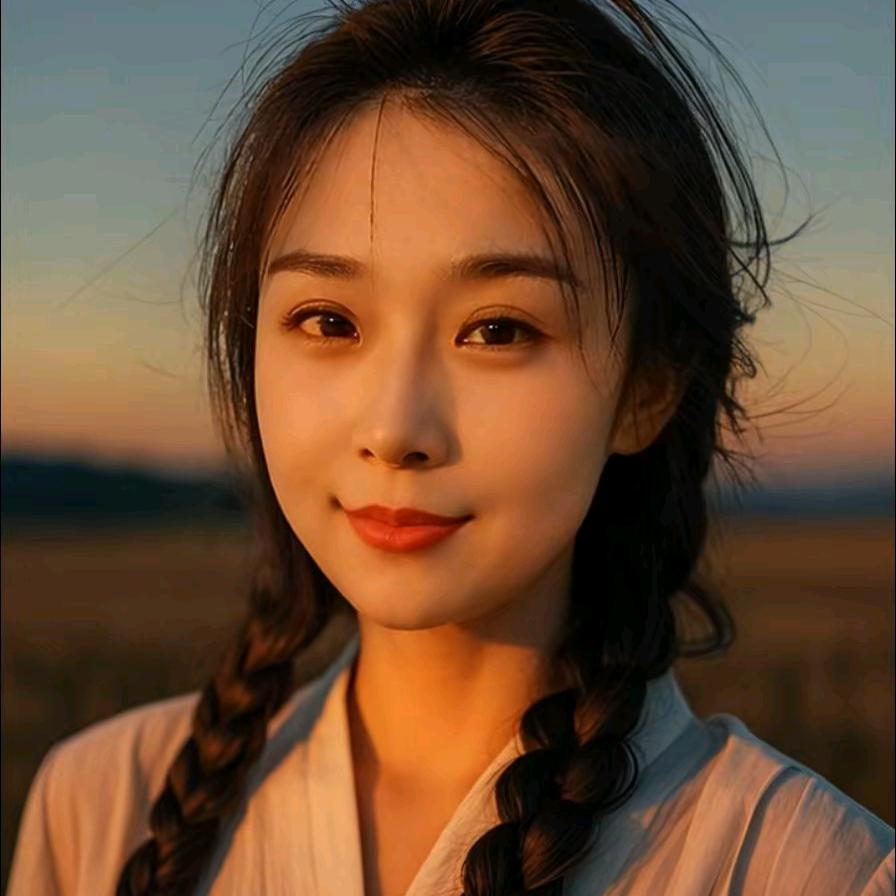 盼盼@