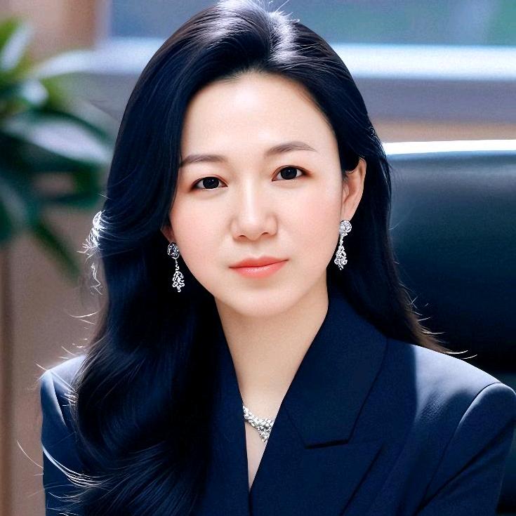 轻创教练～钱群
