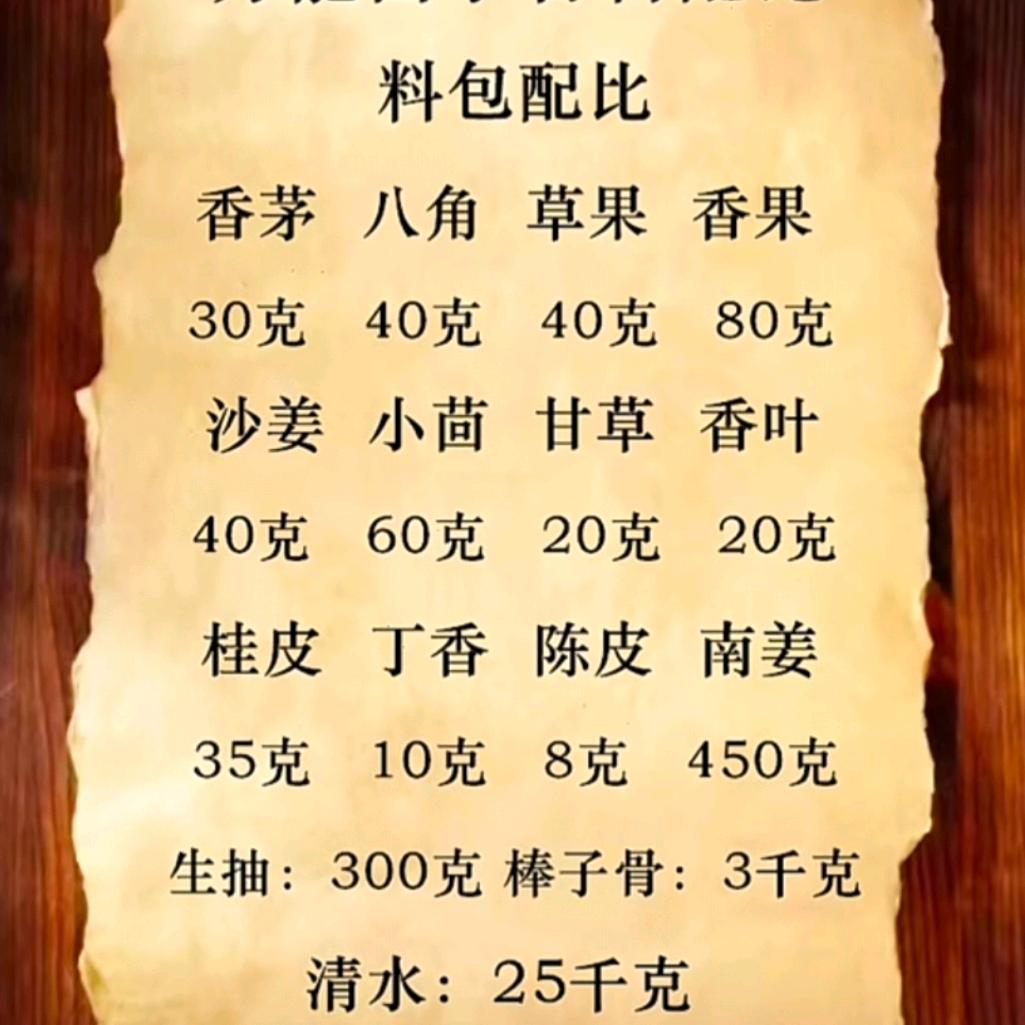 共享经济（收坏手机电脑快递纸箱书报衣服）