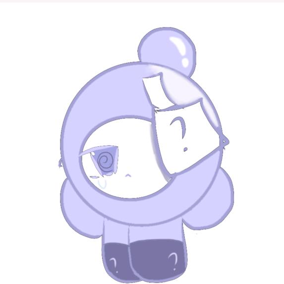 🌈开心果子