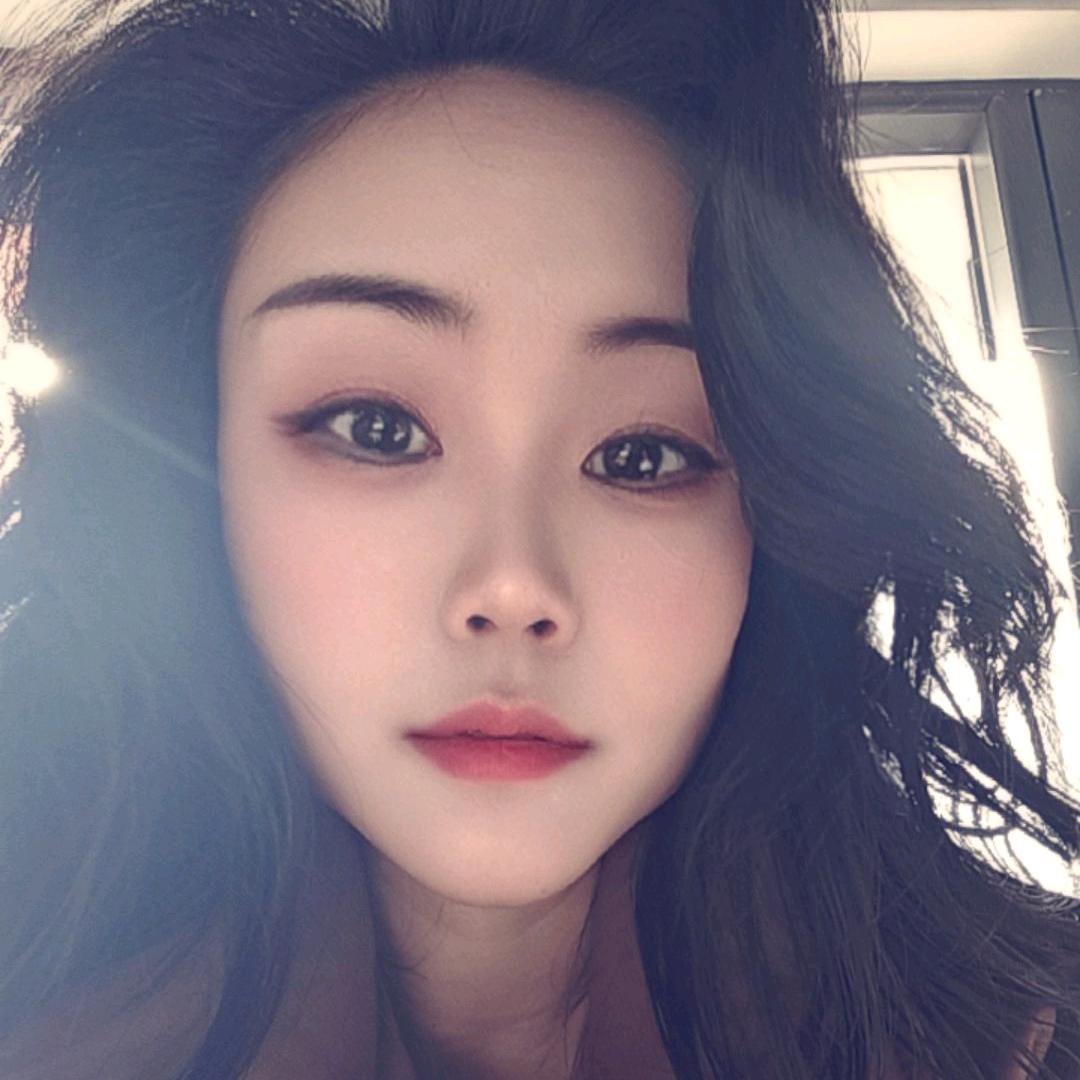 @一世芳华