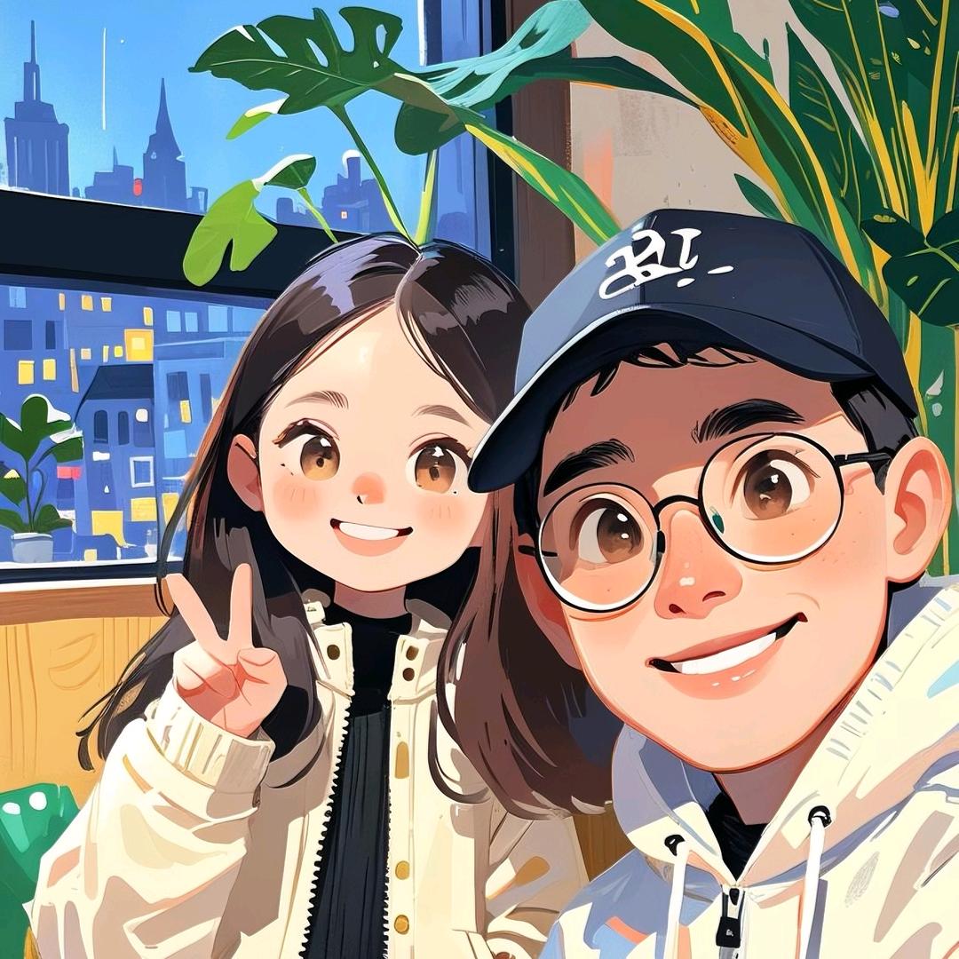 赵赵🐰