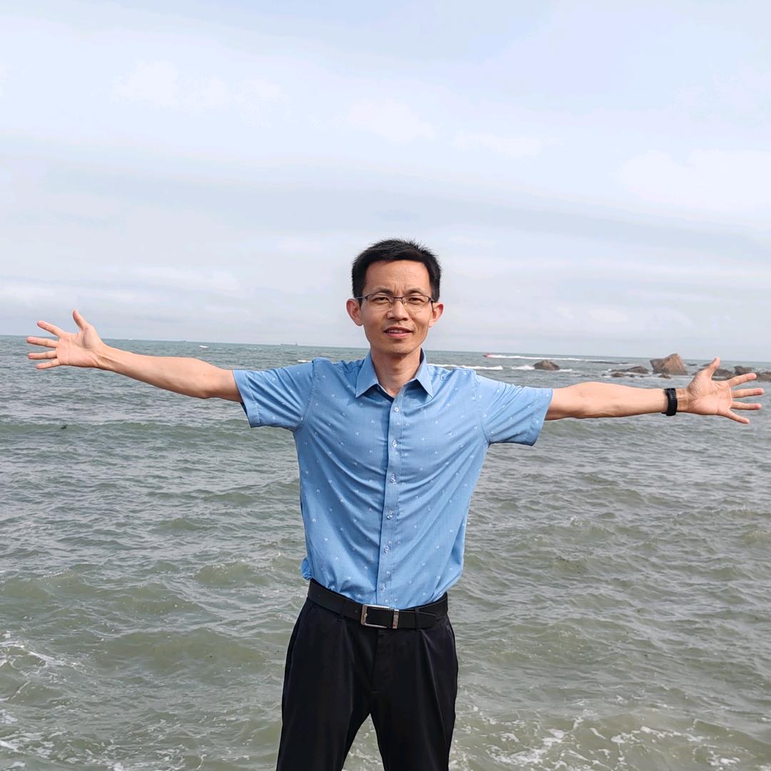 为所当为