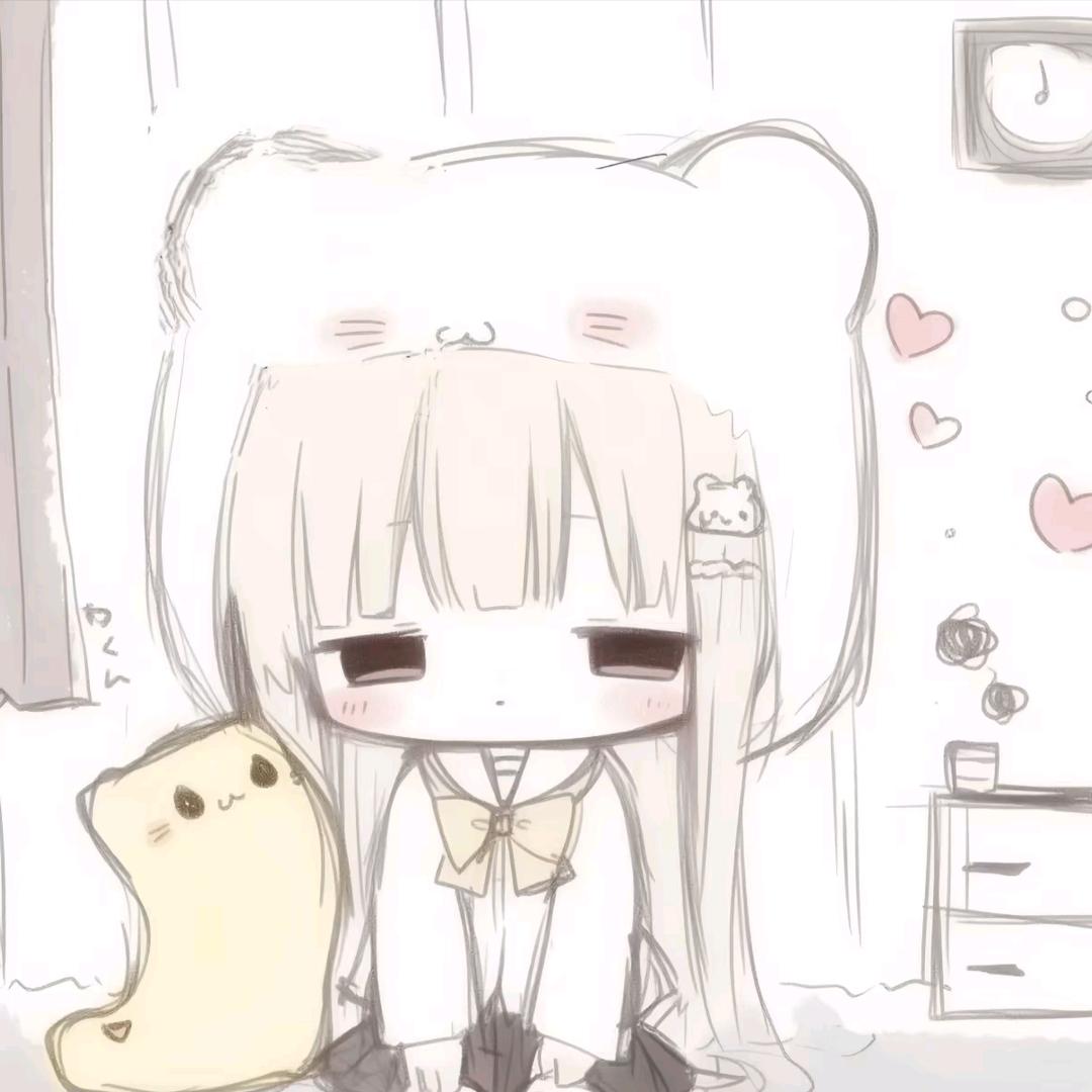 思绪写在尾页