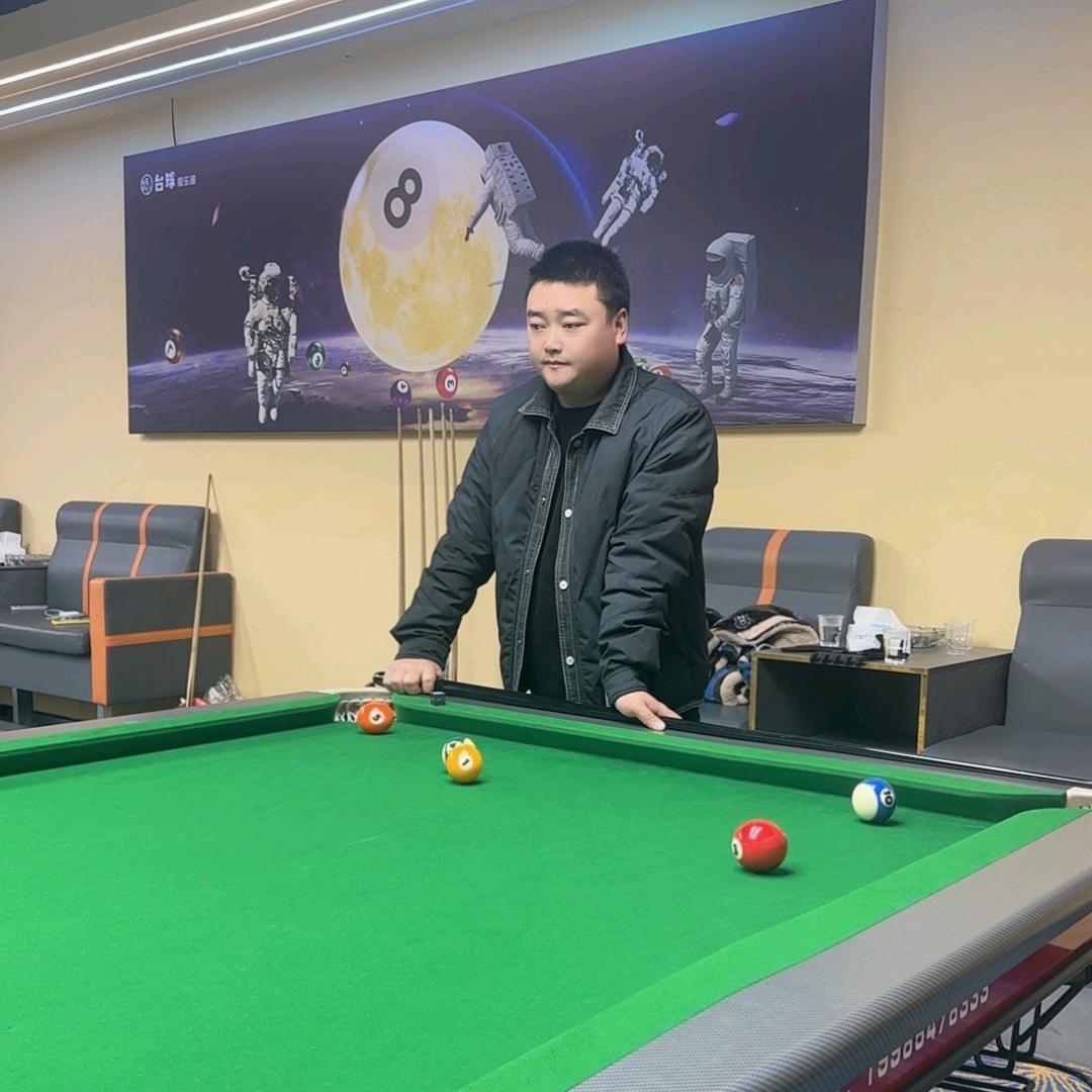 贵州雄忠工程建设有限公司