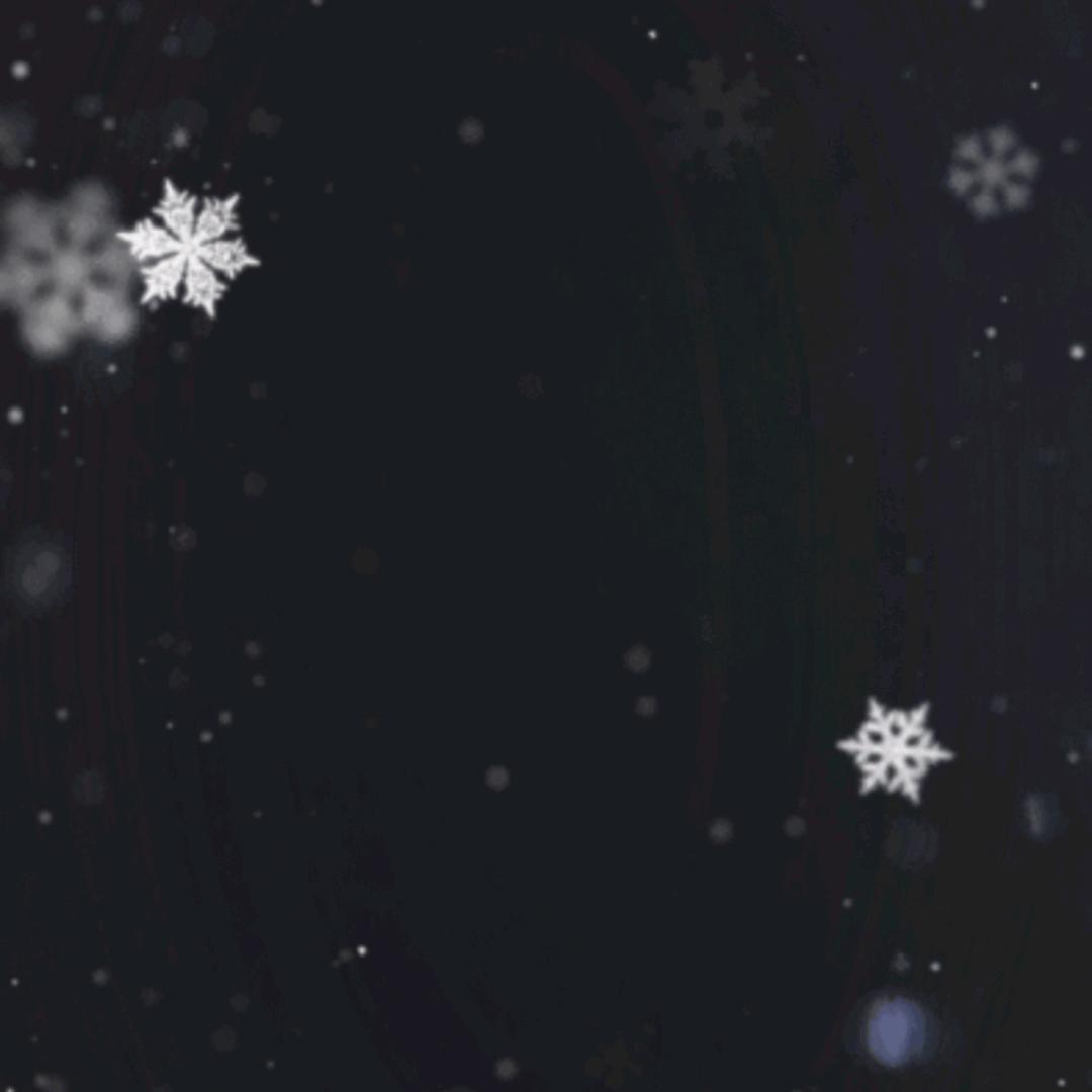 ꧁💖刘🌺路💖真|🌺情꧂