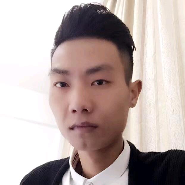 面包业余爱好