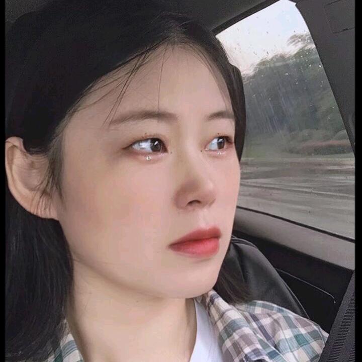 漂亮的派大星