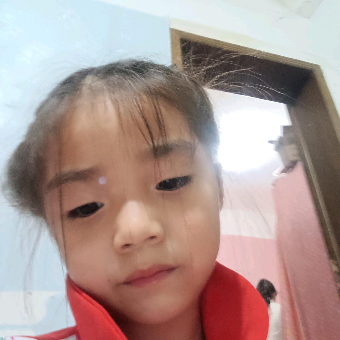 佐花