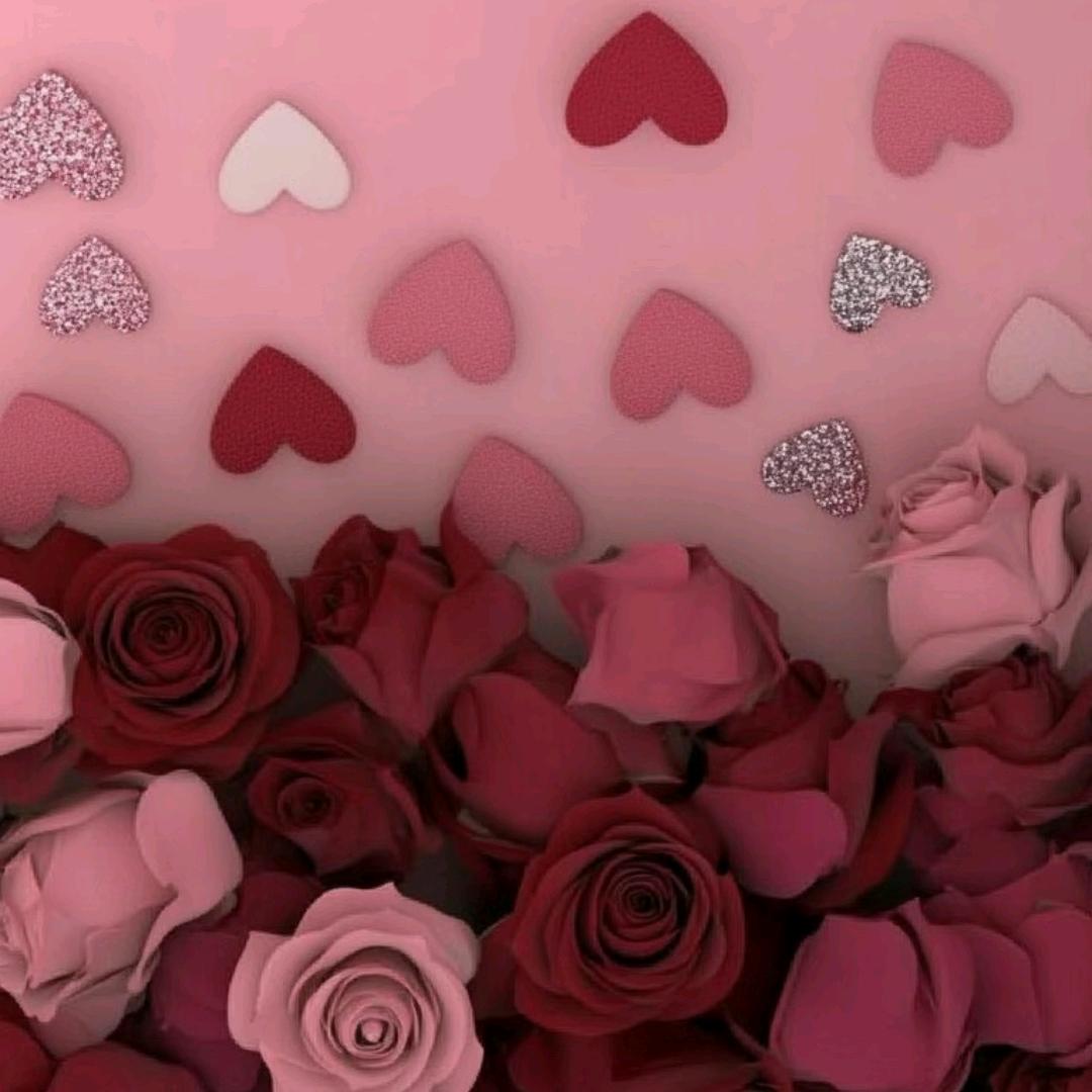 🥀ꦿ别碰💔꯭我心ꦿ࿐