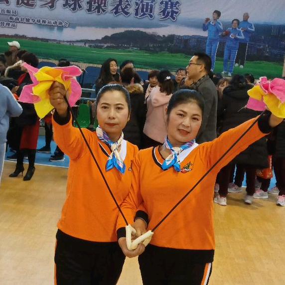 颖颖（拒连赞）