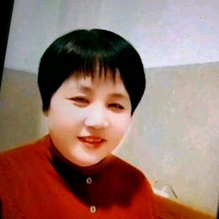 一生如梦(*^ω^*)