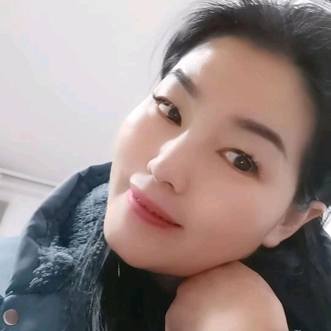 雅歌