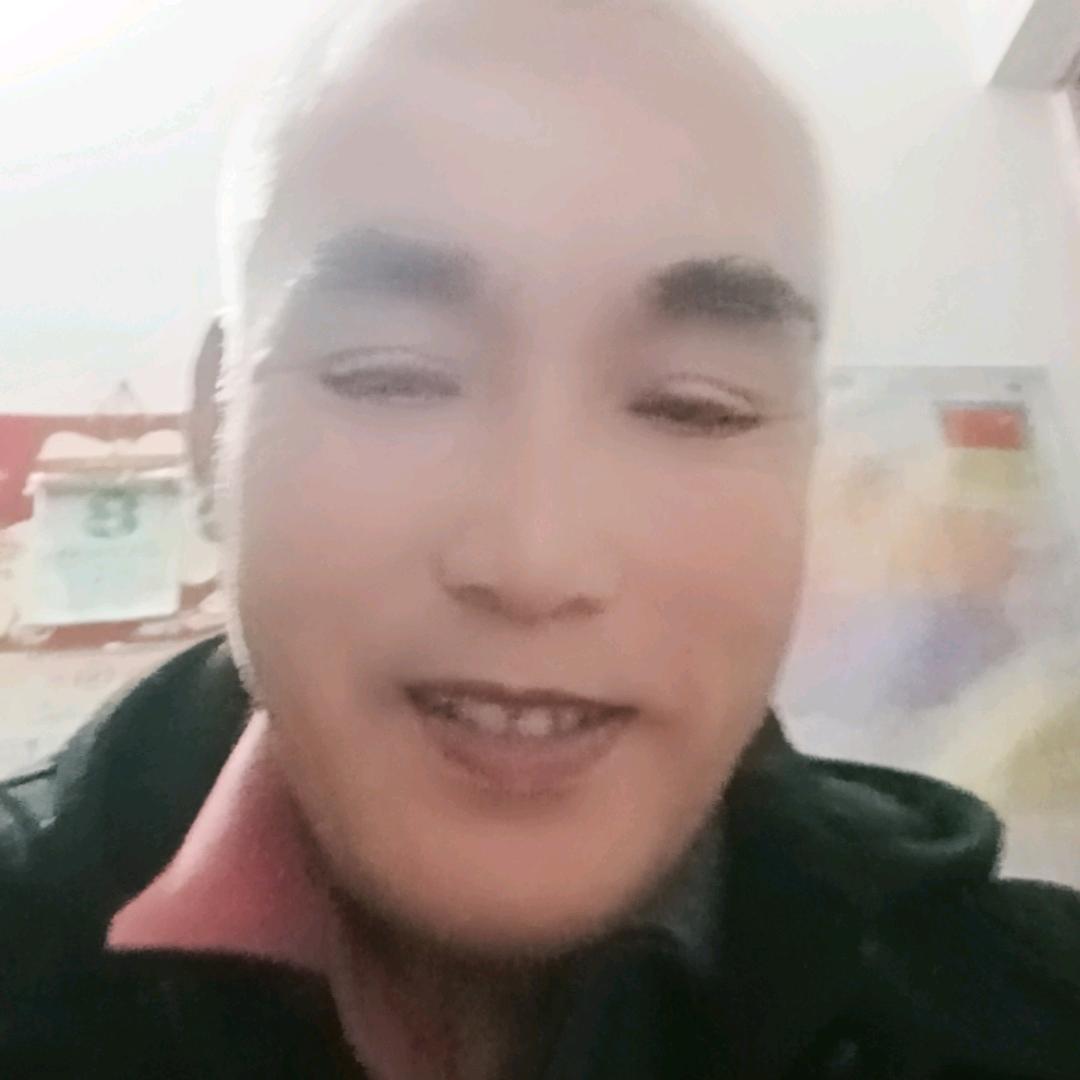 黄林杰