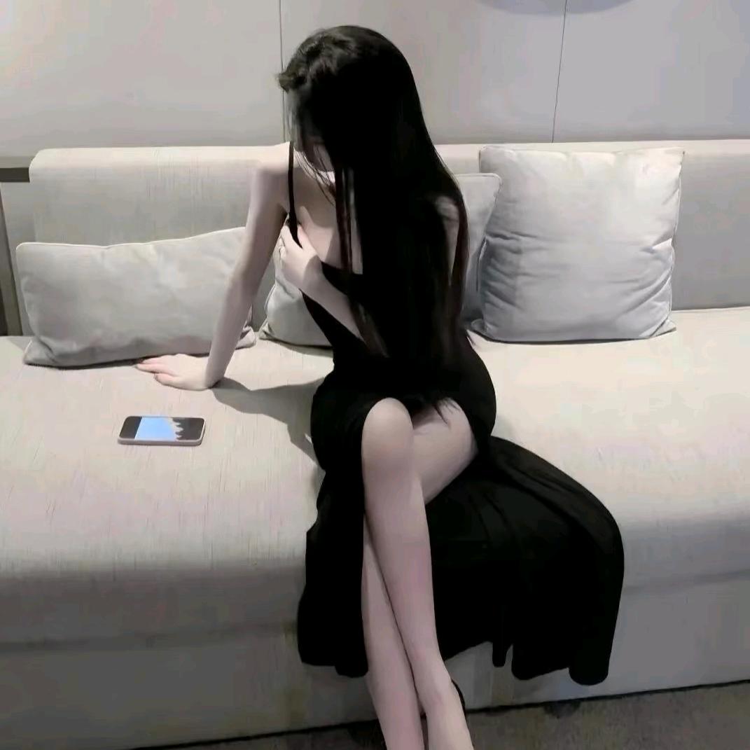 浅念