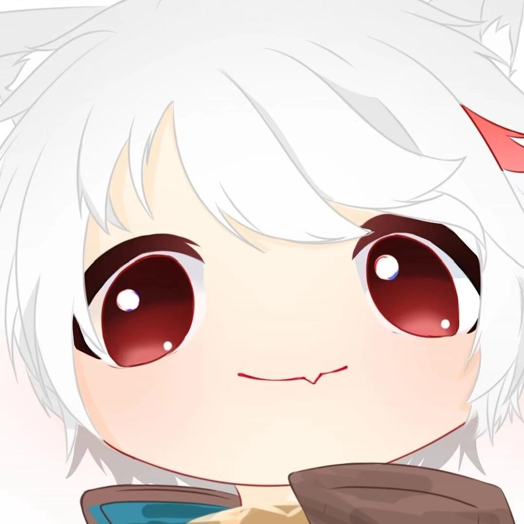 零