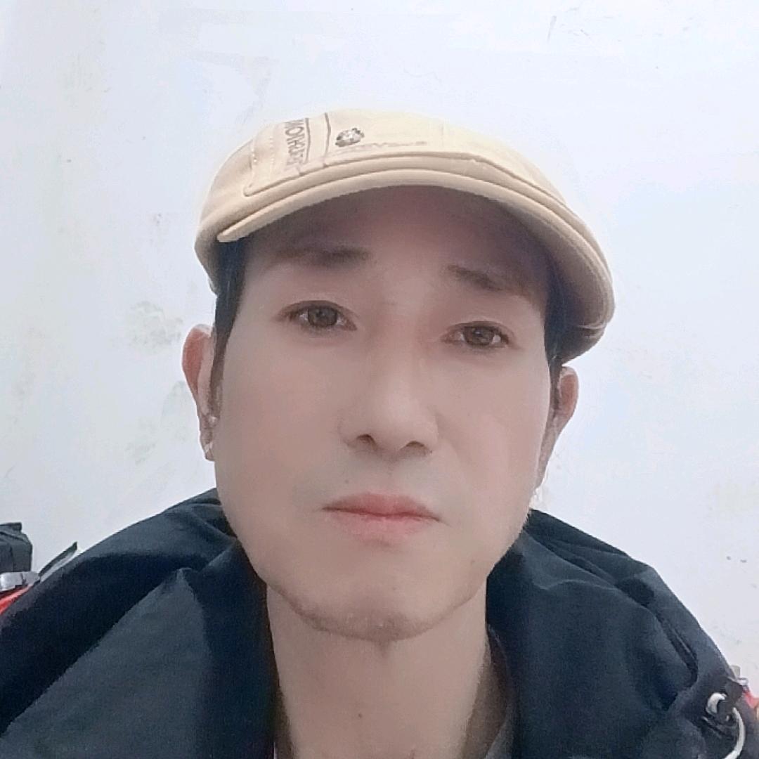 单身父亲