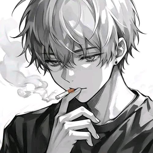 小少爷