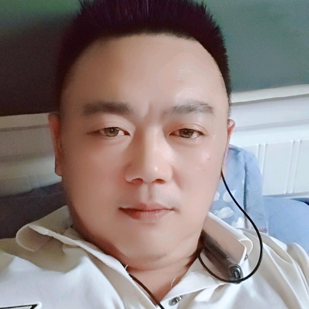 扬帆起航重新开始