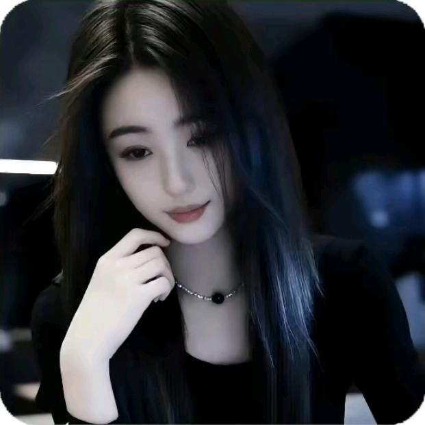 🚬᭄火ཽ࿆焱࿐