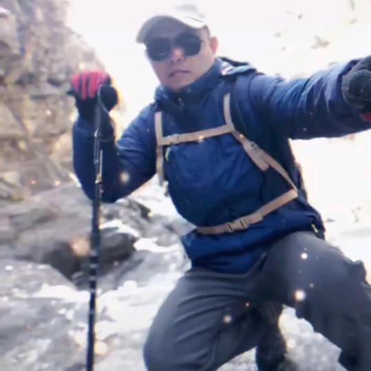 济南昌隆房地产营销策划有限公司