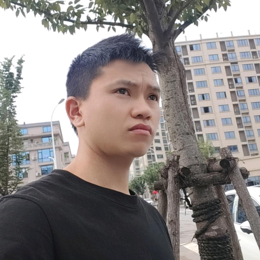 浩浩爸🎤
