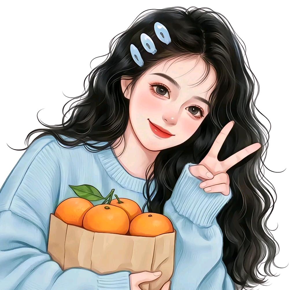 ➹  格局 ˗ˋˏᰔᩚˎˊ˗