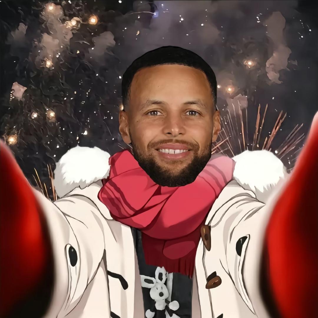 CRMEJR.7