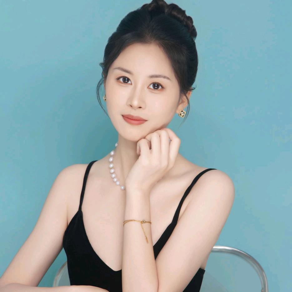 维维面部瑜伽