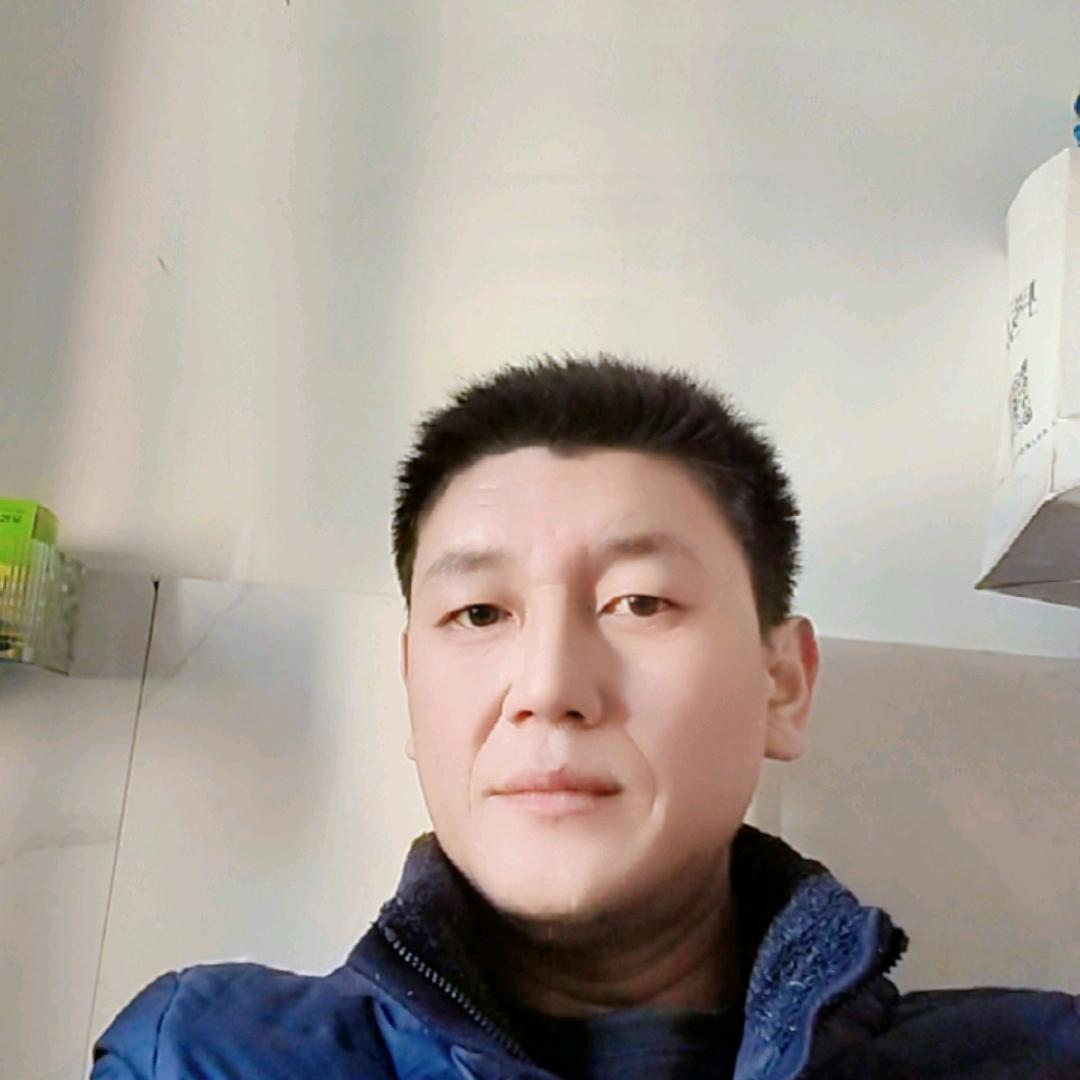 拼博