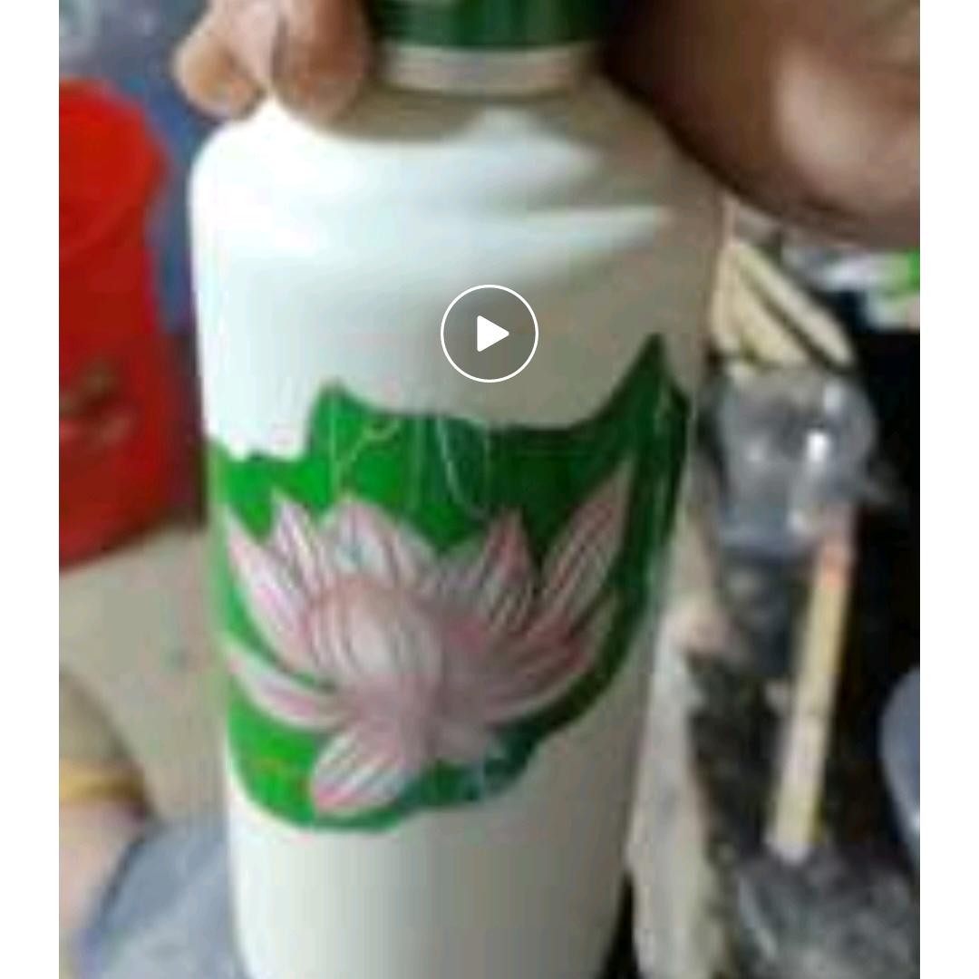 单身哥哥是广东广州