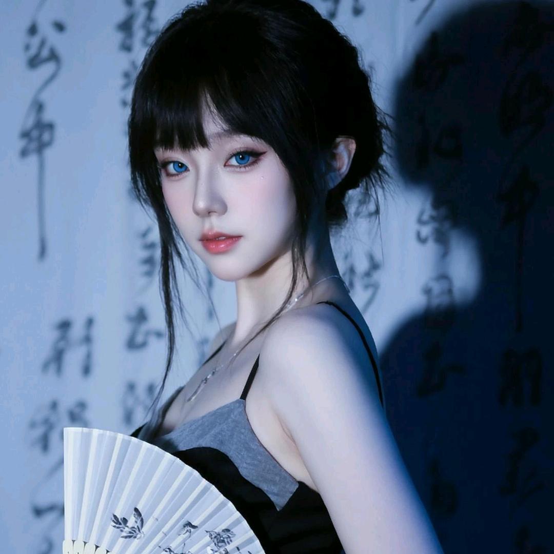 初萌