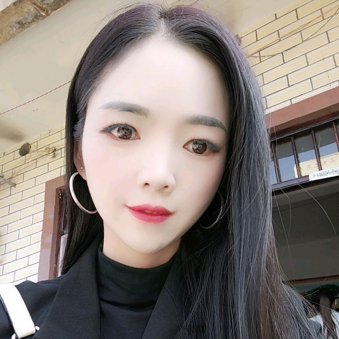 三妹❤️乐队