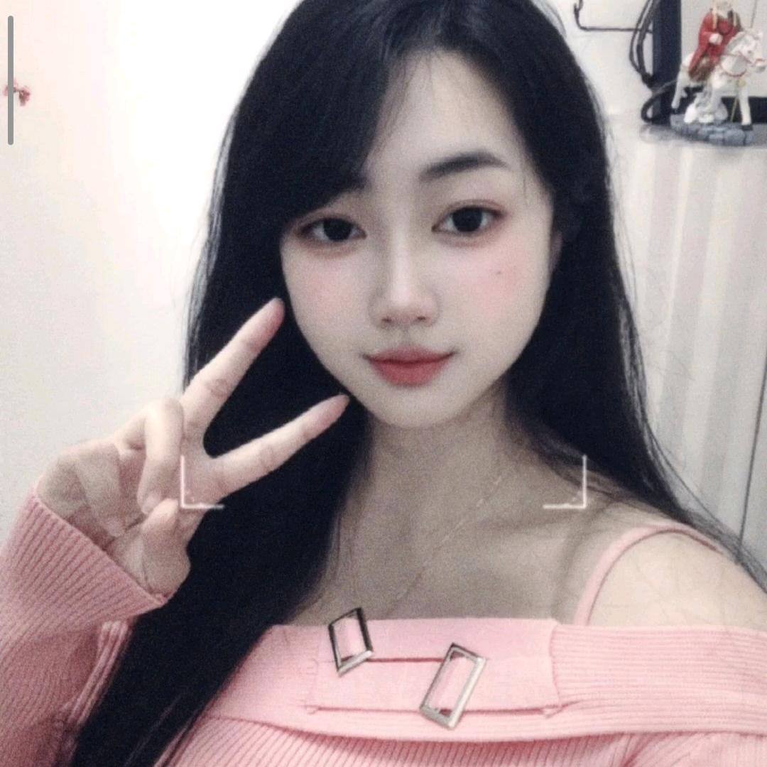 小鱼.🐟