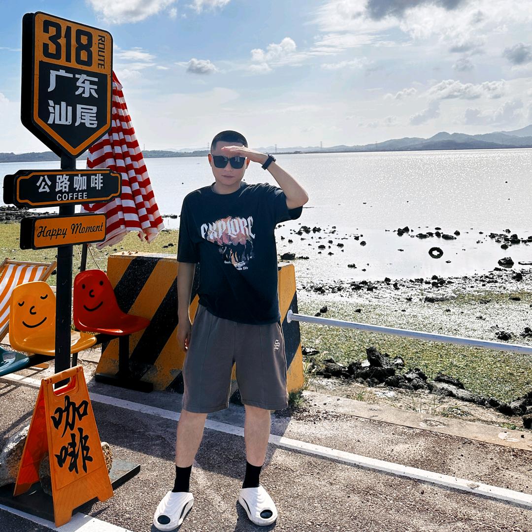 黄天赐🤪