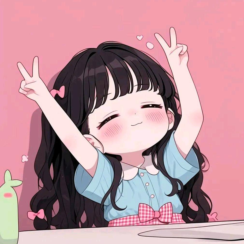 ๑•̀ㅁ•́ฅ 布丁奶油卷~🧁