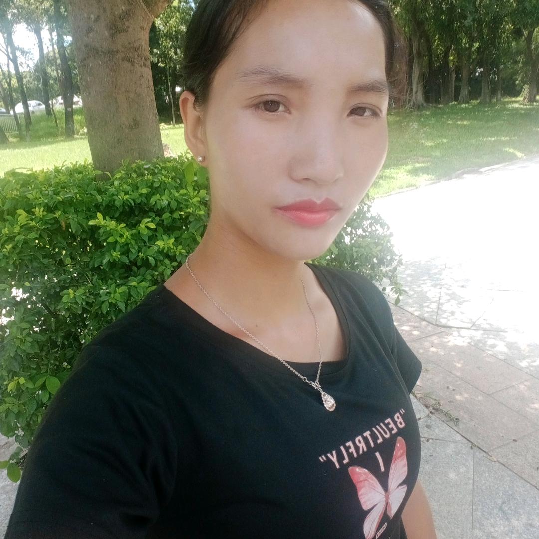 伤心的往前走
