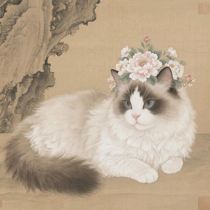 欧陆拥有者