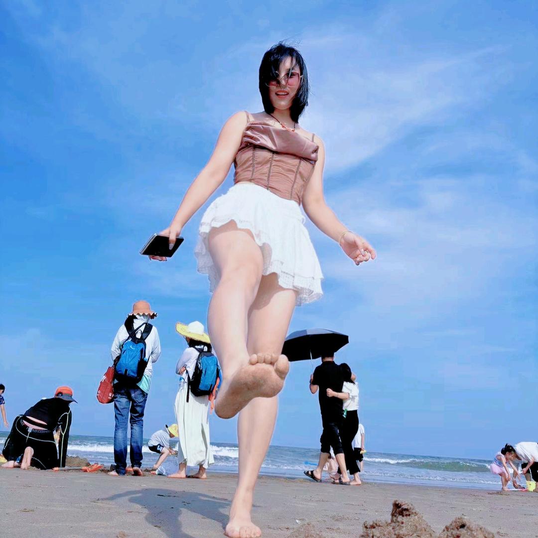 千里千寻