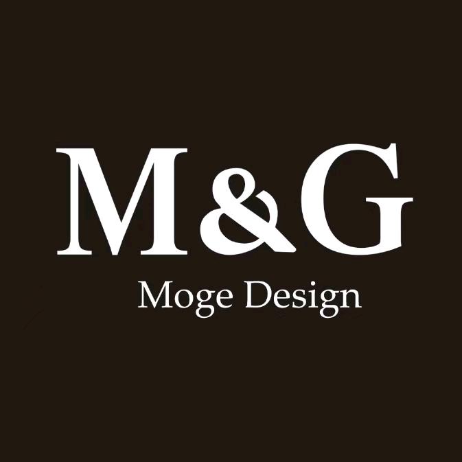 M&G MOGEDESIGN（祁阳店）
