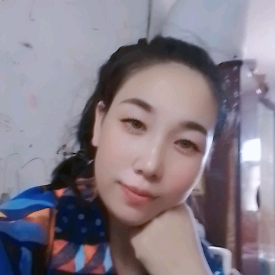 我很辛苦，但一切都值得٩(๑^o^๑)۶