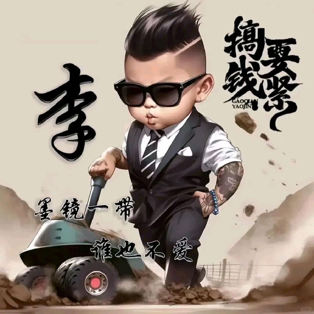云南单身哥