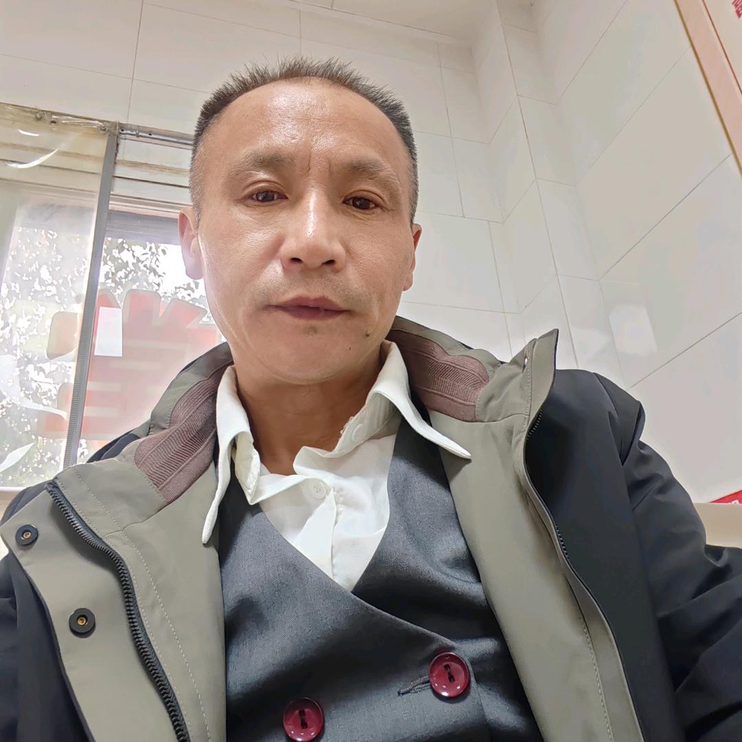 明哥（忧郁集团）