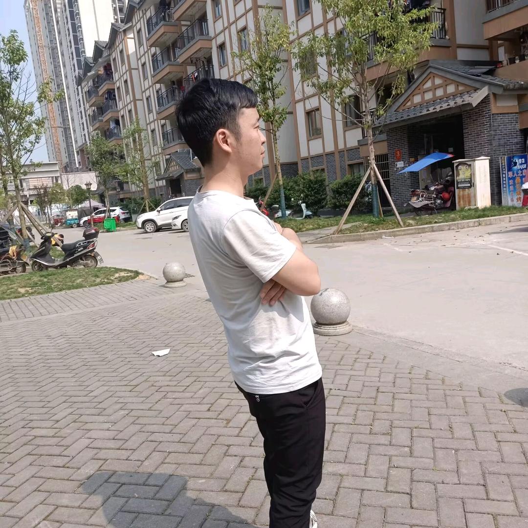 小童童（从头开始）