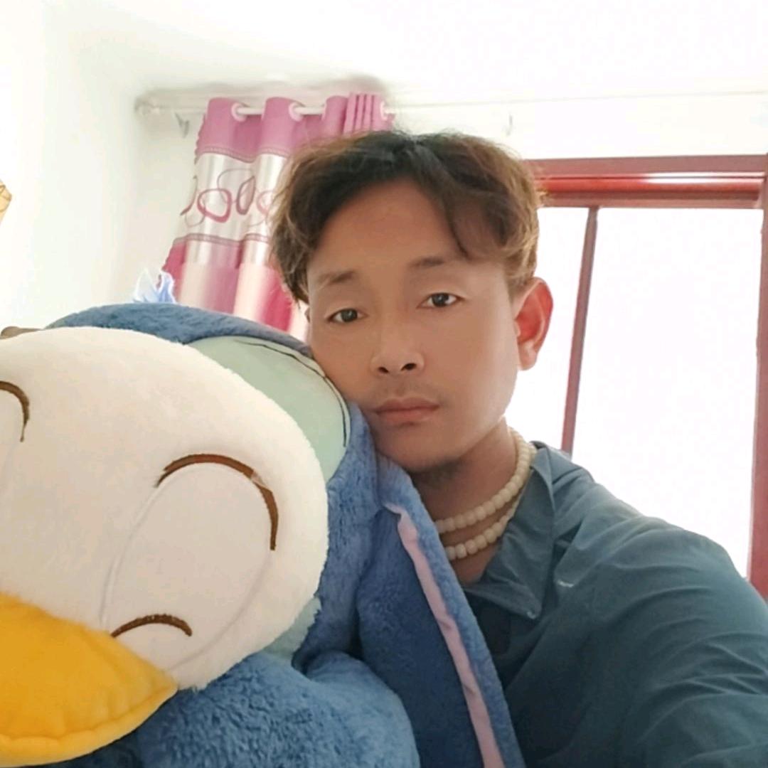 小D7